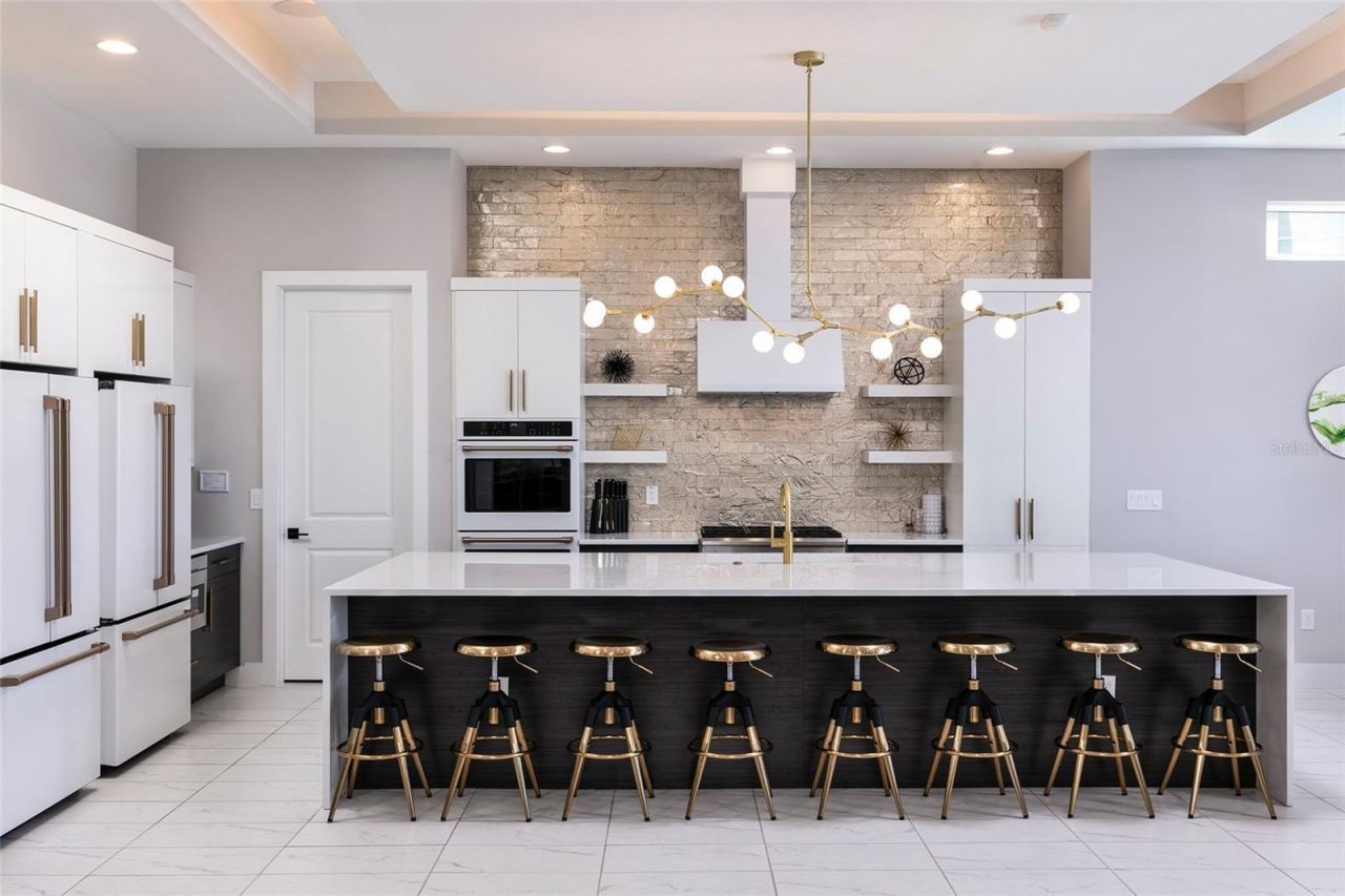 1514 Corolla Court, Reunion, FL 34747 Photo