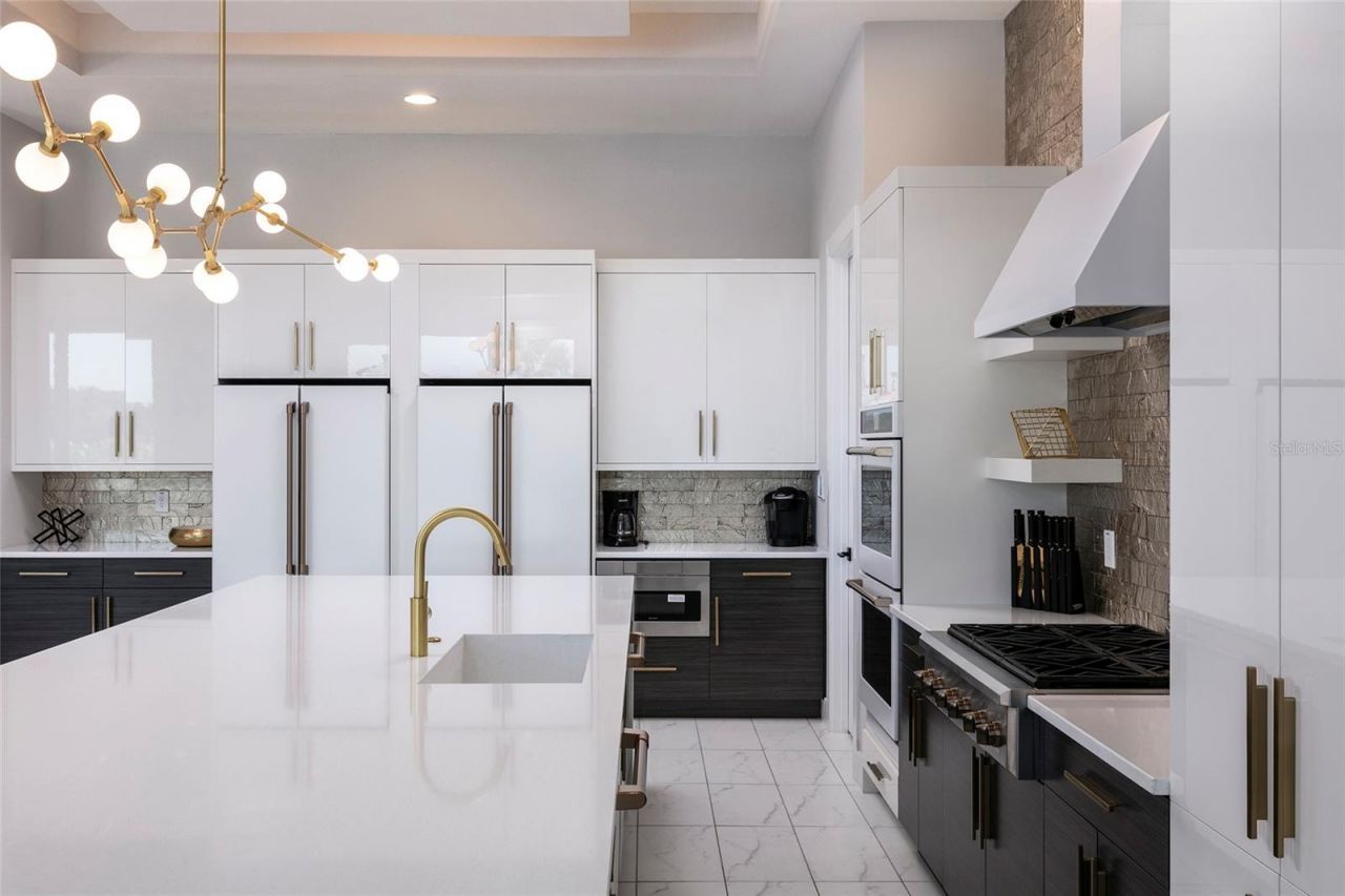 1514 Corolla Court, Reunion, FL 34747 Photo