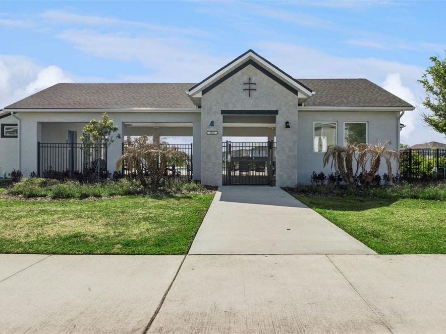 Property Image 48