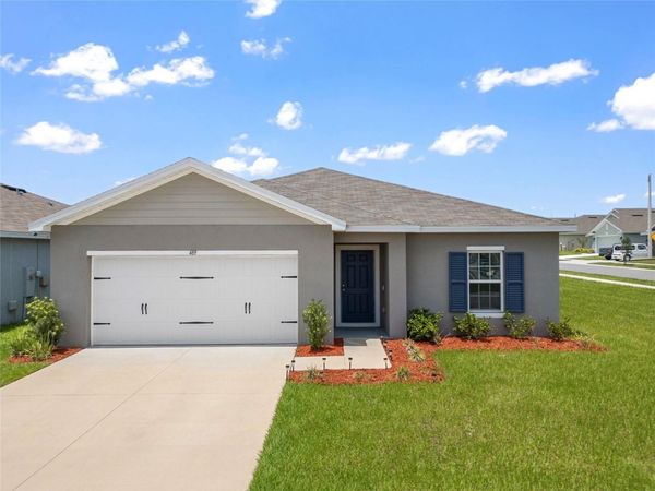 489 PANARO LANE, HAINES CITY, FL 33844