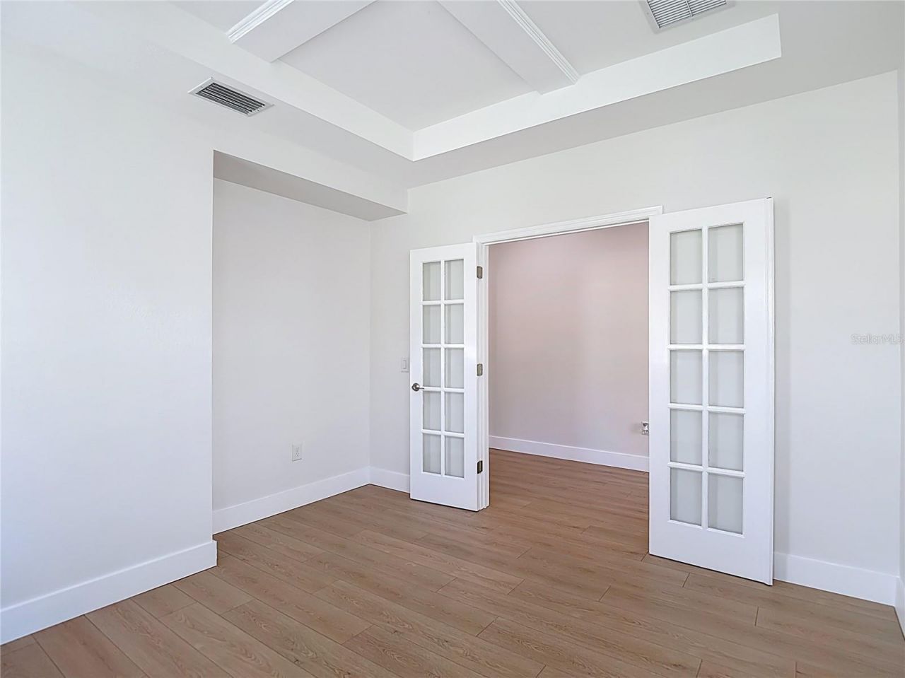 27387 Cayenne Lane, Wesley Chapel, FL 33544 Photo