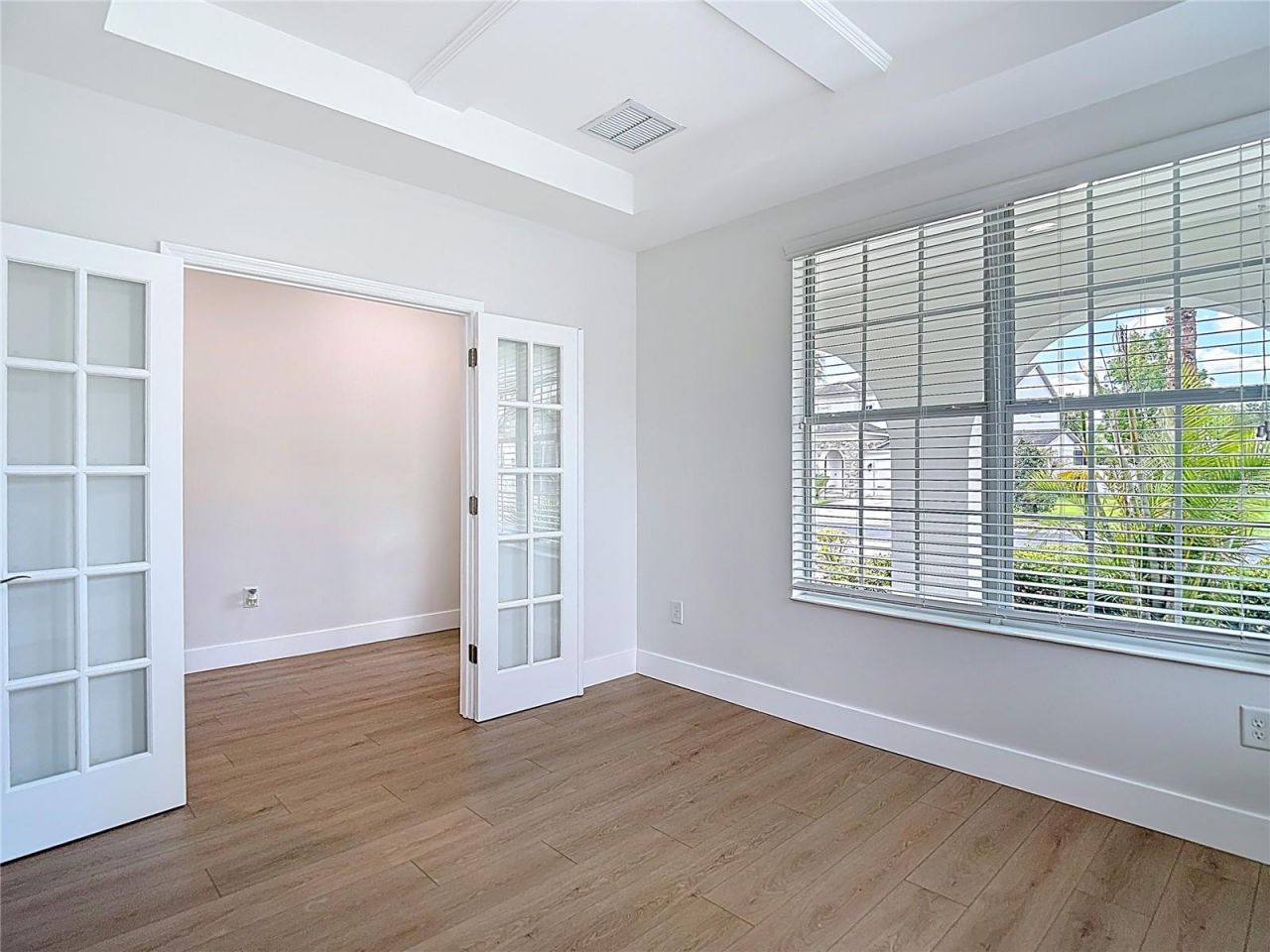 27387 Cayenne Lane, Wesley Chapel, FL 33544 Photo