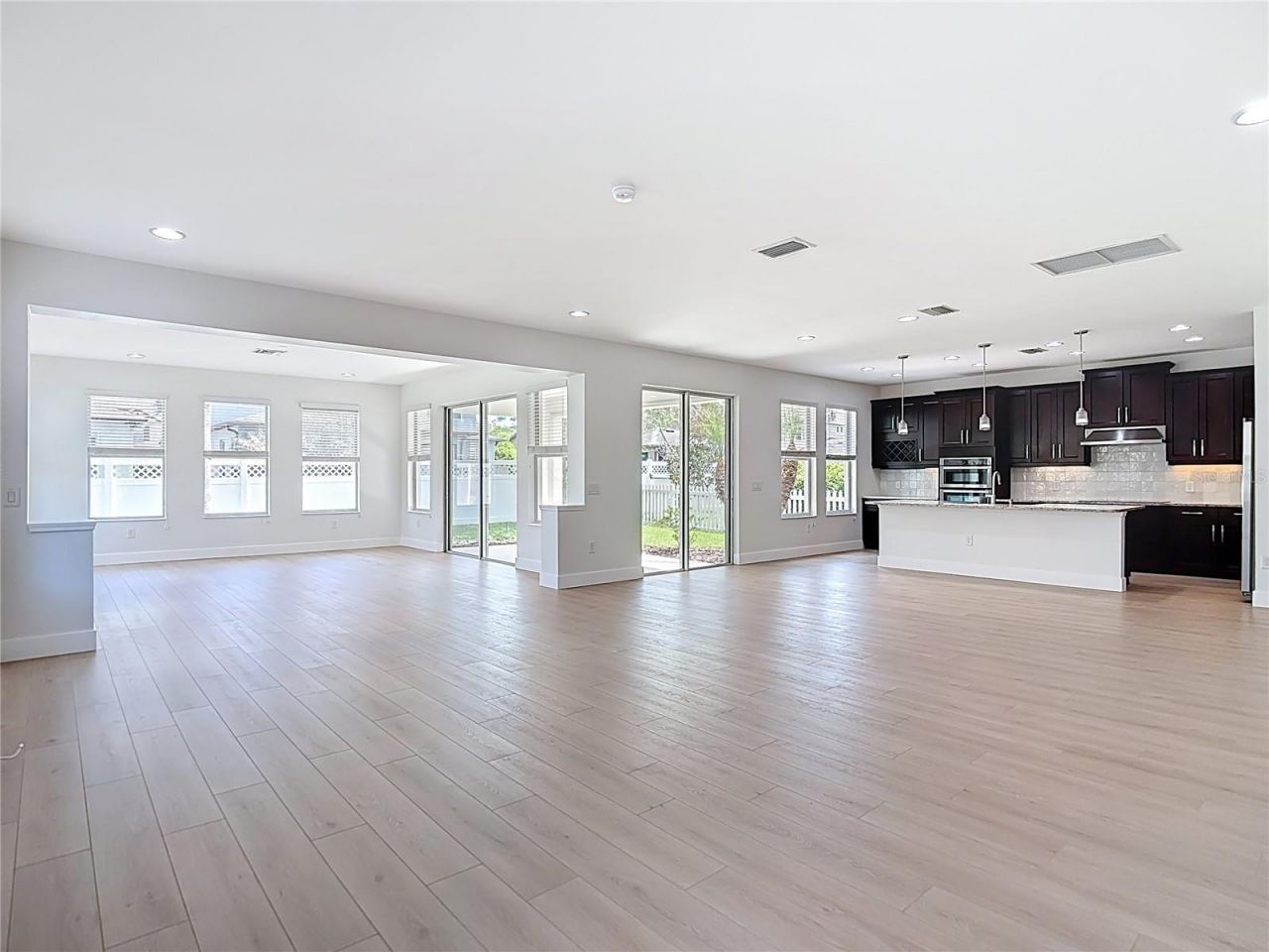 27387 Cayenne Lane, Wesley Chapel, FL 33544 Photo