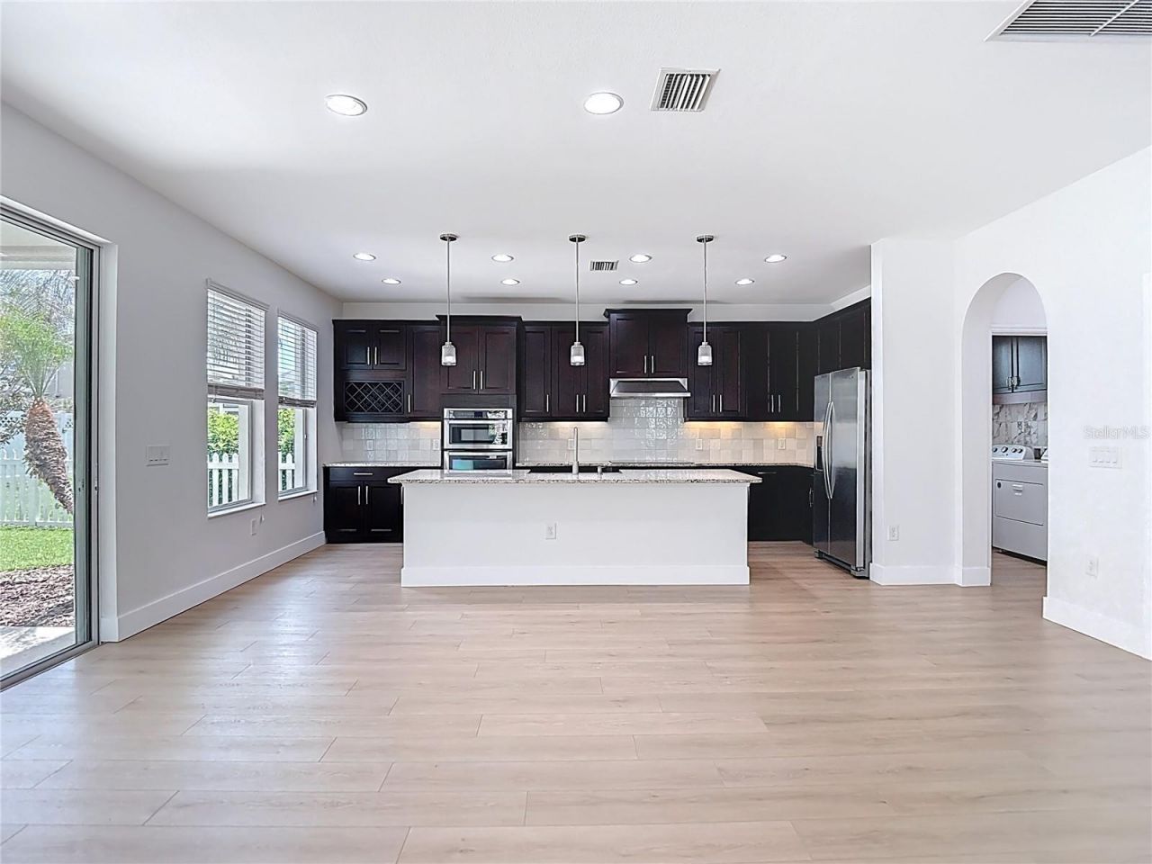 27387 Cayenne Lane, Wesley Chapel, FL 33544 Photo