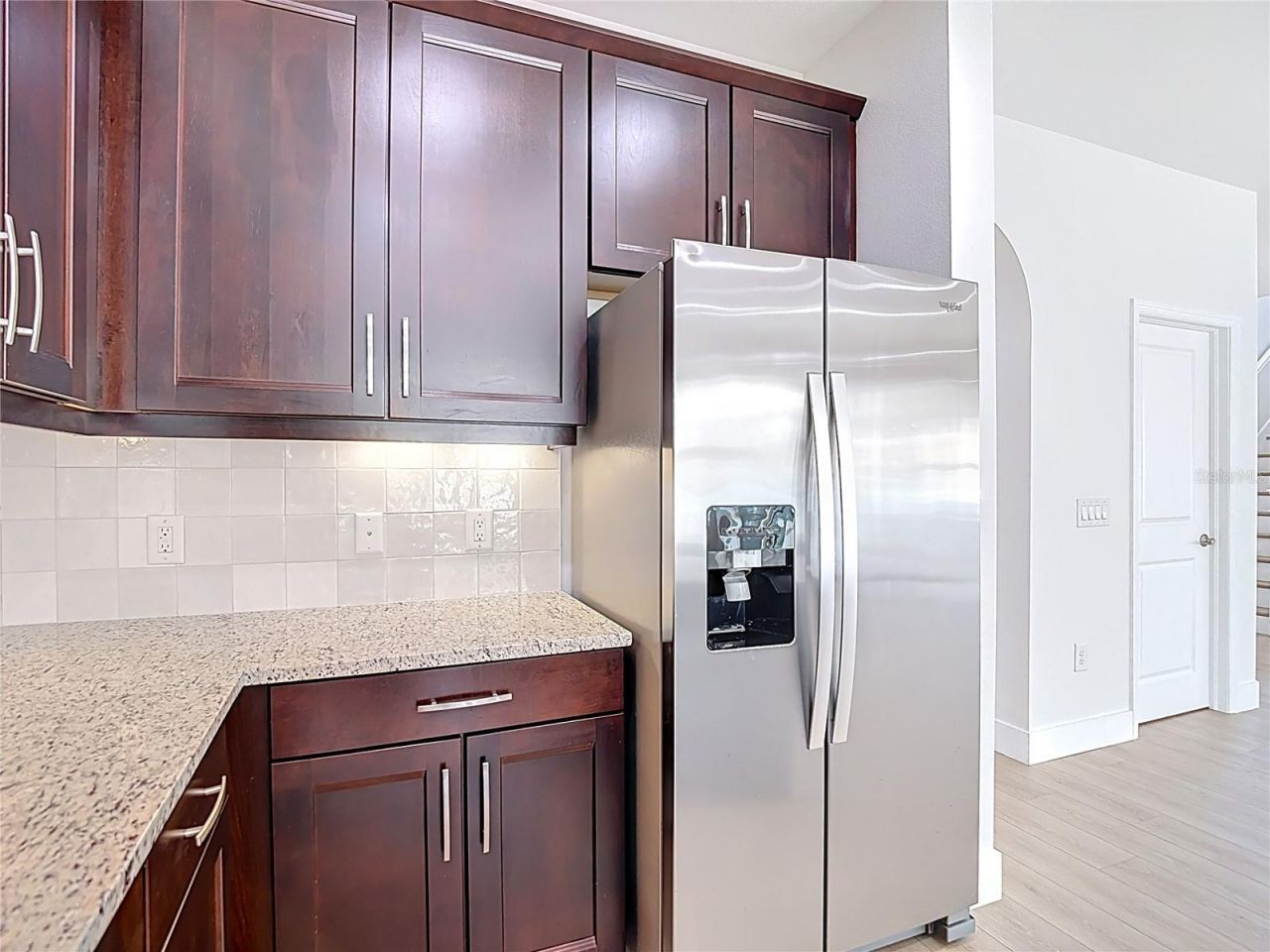 27387 Cayenne Lane, Wesley Chapel, FL 33544 Photo