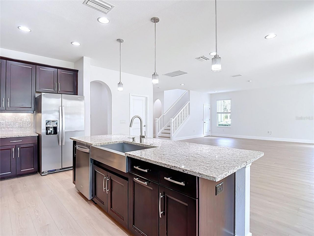 27387 Cayenne Lane, Wesley Chapel, FL 33544 Photo