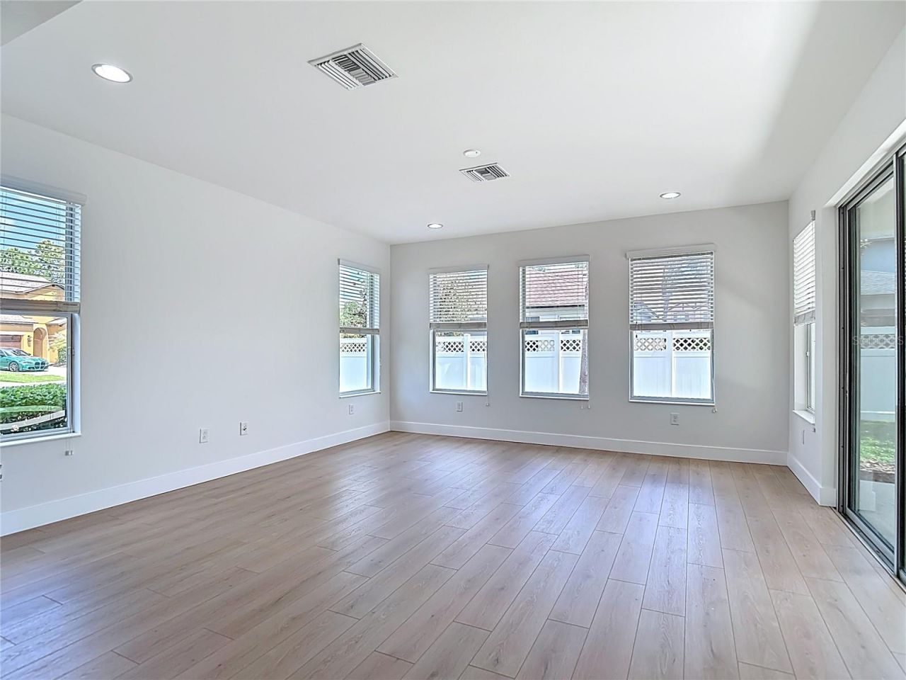 27387 Cayenne Lane, Wesley Chapel, FL 33544 Photo