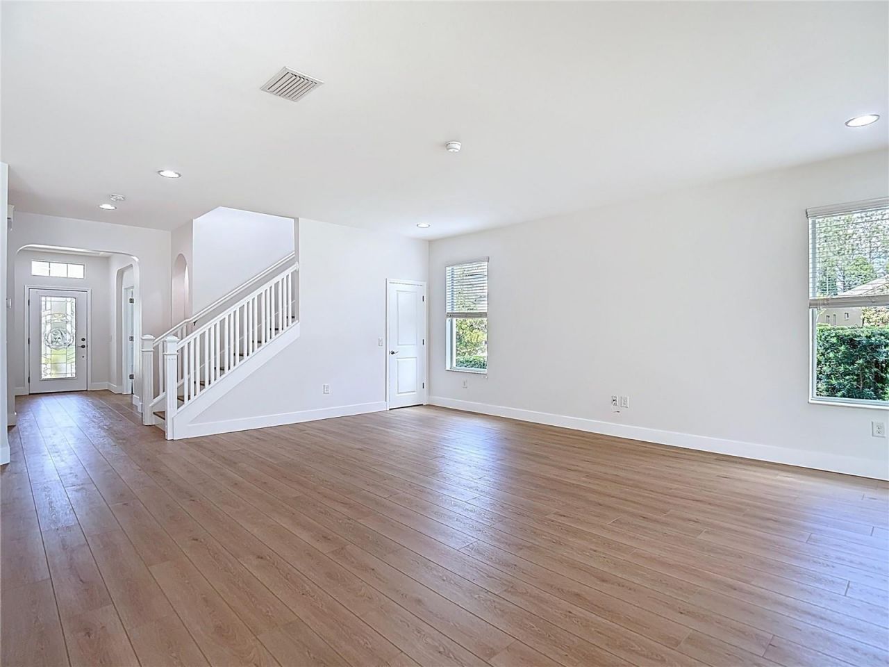 27387 Cayenne Lane, Wesley Chapel, FL 33544 Photo