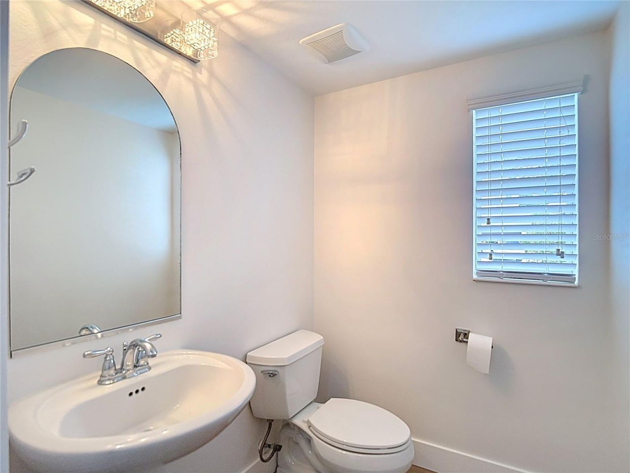 27387 Cayenne Lane, Wesley Chapel, FL 33544 Photo