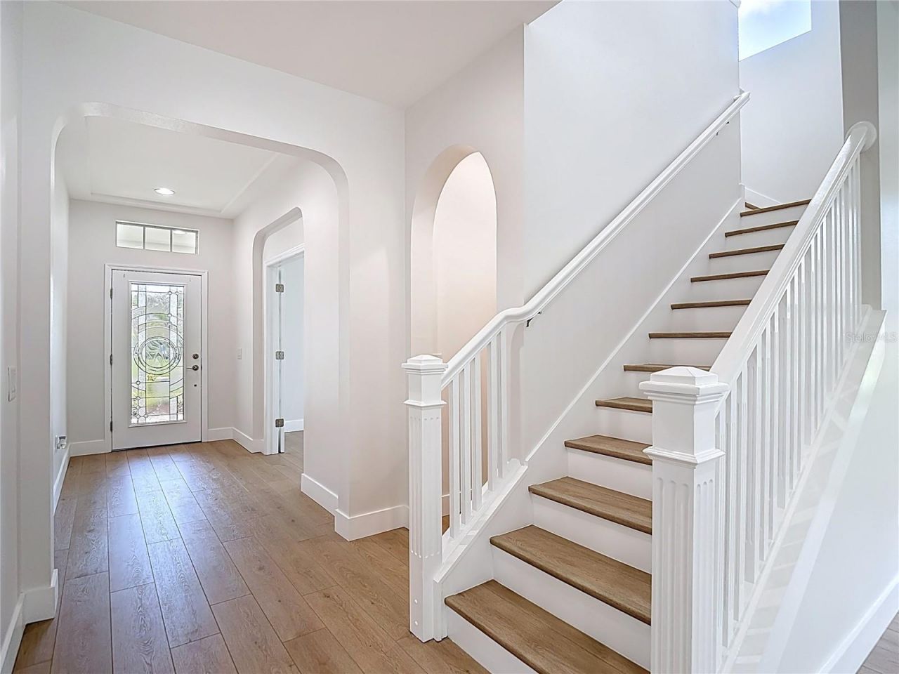 27387 Cayenne Lane, Wesley Chapel, FL 33544 Photo