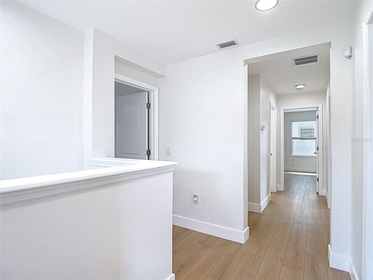 27387 Cayenne Lane, Wesley Chapel, FL 33544 Photo