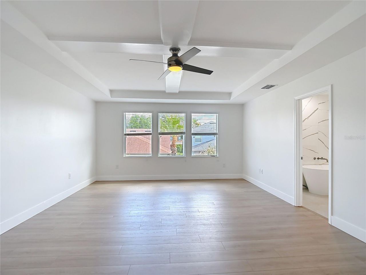 27387 Cayenne Lane, Wesley Chapel, FL 33544 Photo