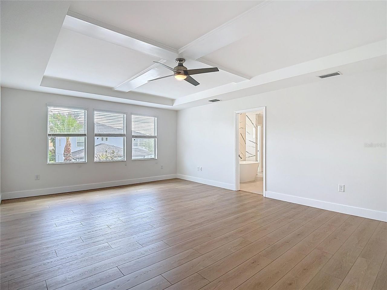 27387 Cayenne Lane, Wesley Chapel, FL 33544 Photo