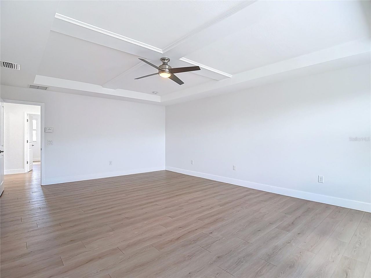 27387 Cayenne Lane, Wesley Chapel, FL 33544 Photo