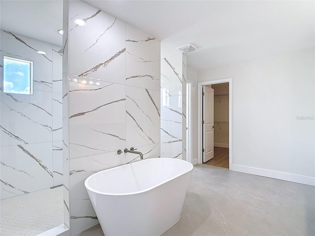 27387 Cayenne Lane, Wesley Chapel, FL 33544 Photo