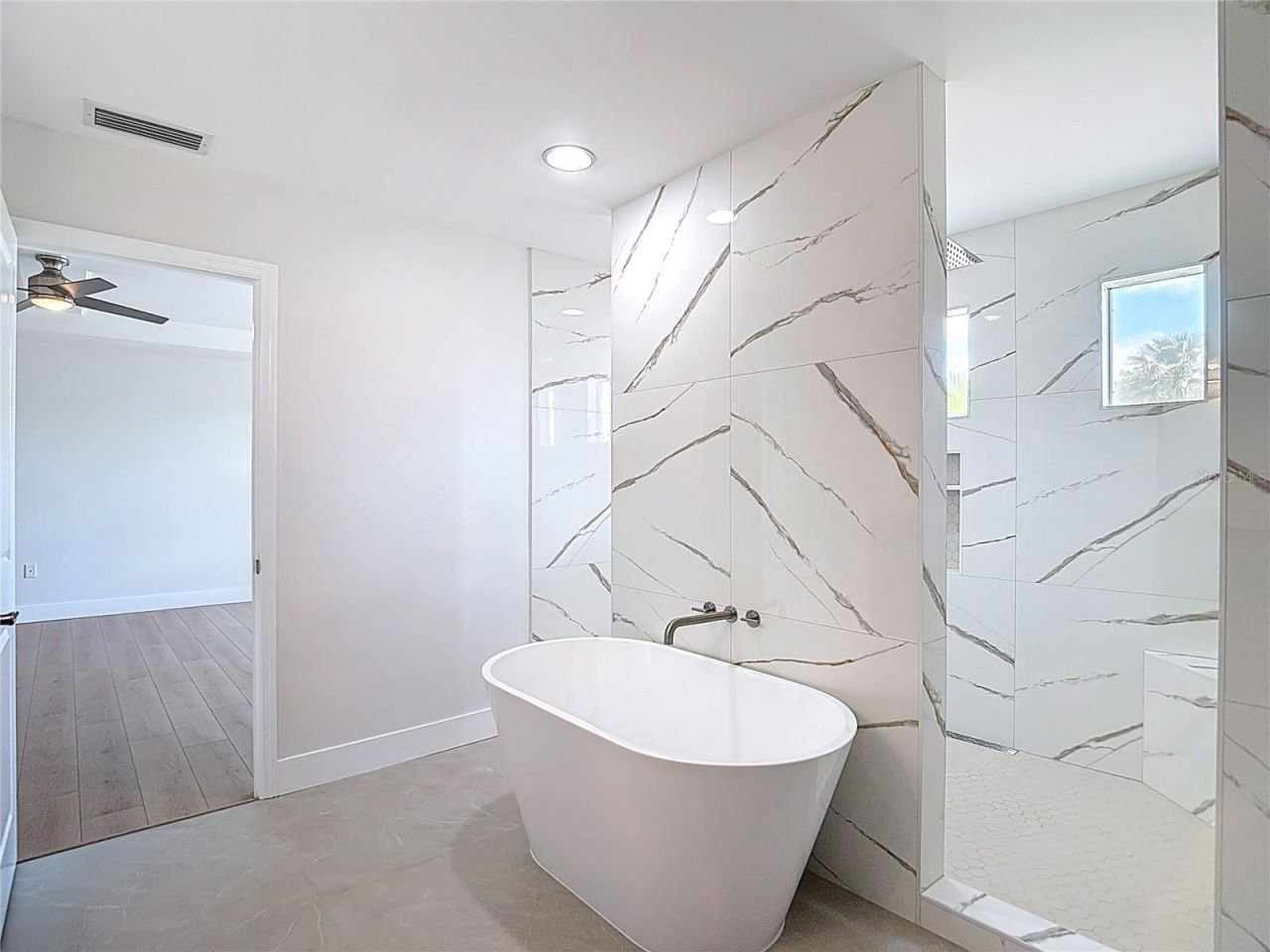 27387 Cayenne Lane, Wesley Chapel, FL 33544 Photo