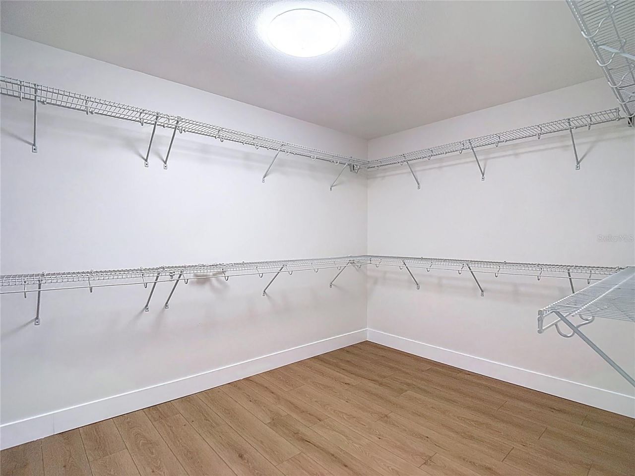 27387 Cayenne Lane, Wesley Chapel, FL 33544 Photo