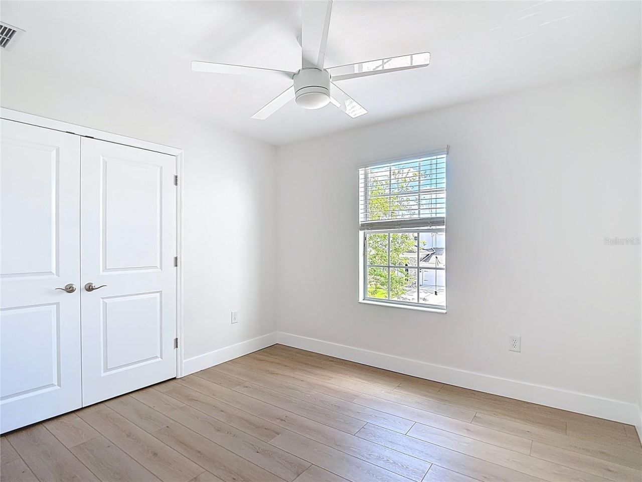 27387 Cayenne Lane, Wesley Chapel, FL 33544 Photo