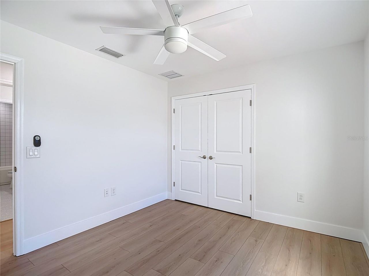 27387 Cayenne Lane, Wesley Chapel, FL 33544 Photo