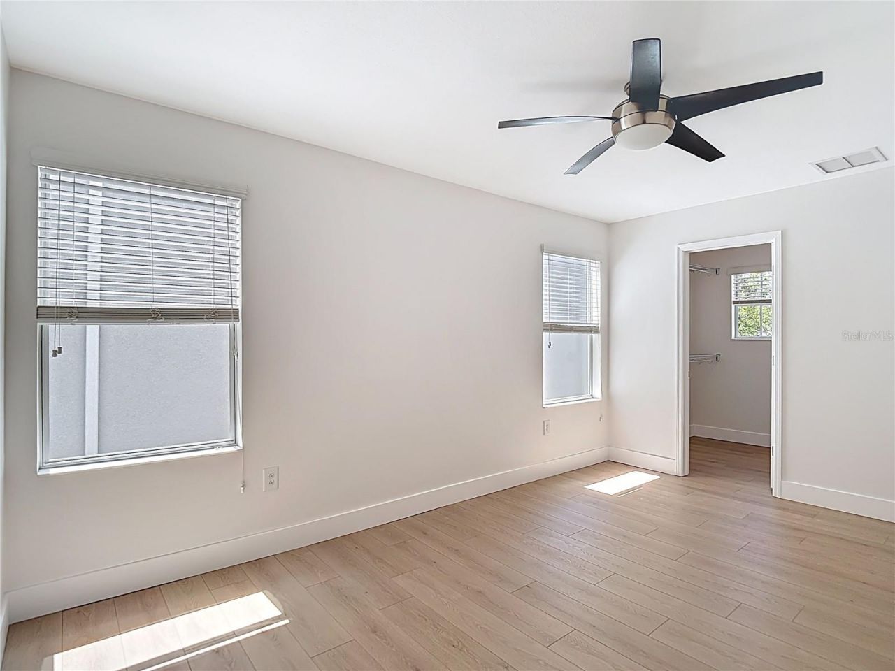 27387 Cayenne Lane, Wesley Chapel, FL 33544 Photo