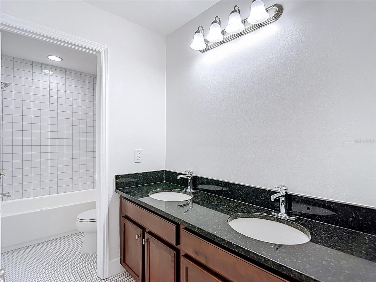 27387 Cayenne Lane, Wesley Chapel, FL 33544 Photo