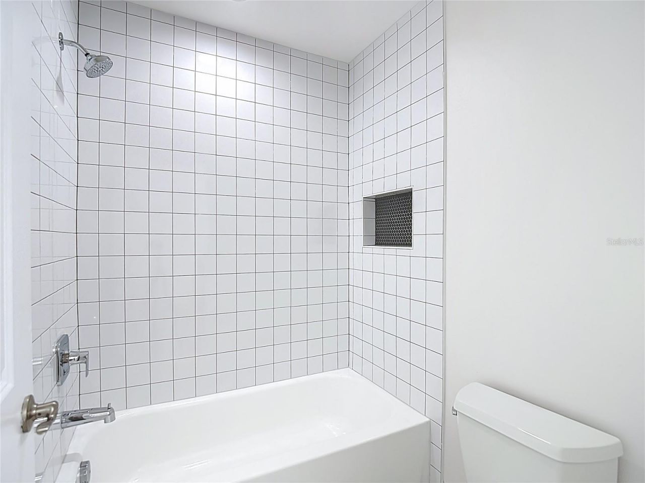 27387 Cayenne Lane, Wesley Chapel, FL 33544 Photo