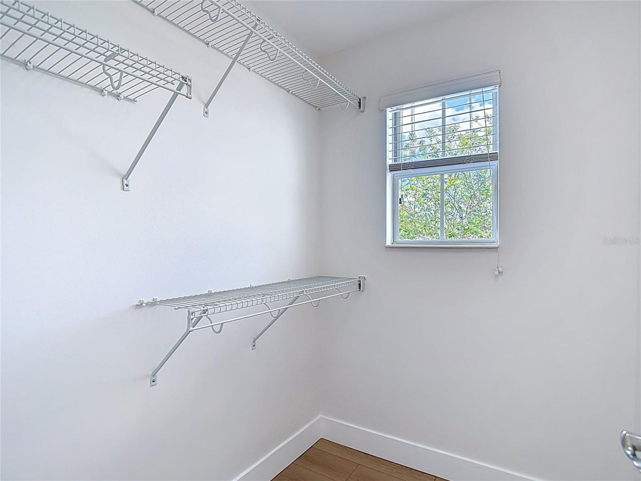 27387 Cayenne Lane, Wesley Chapel, FL 33544 Photo