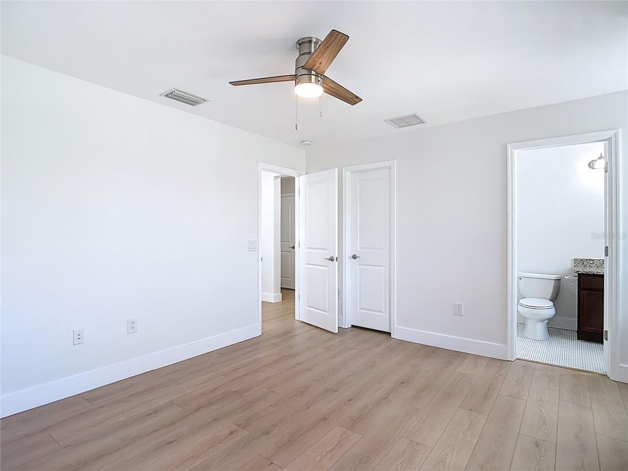 27387 Cayenne Lane, Wesley Chapel, FL 33544 Photo