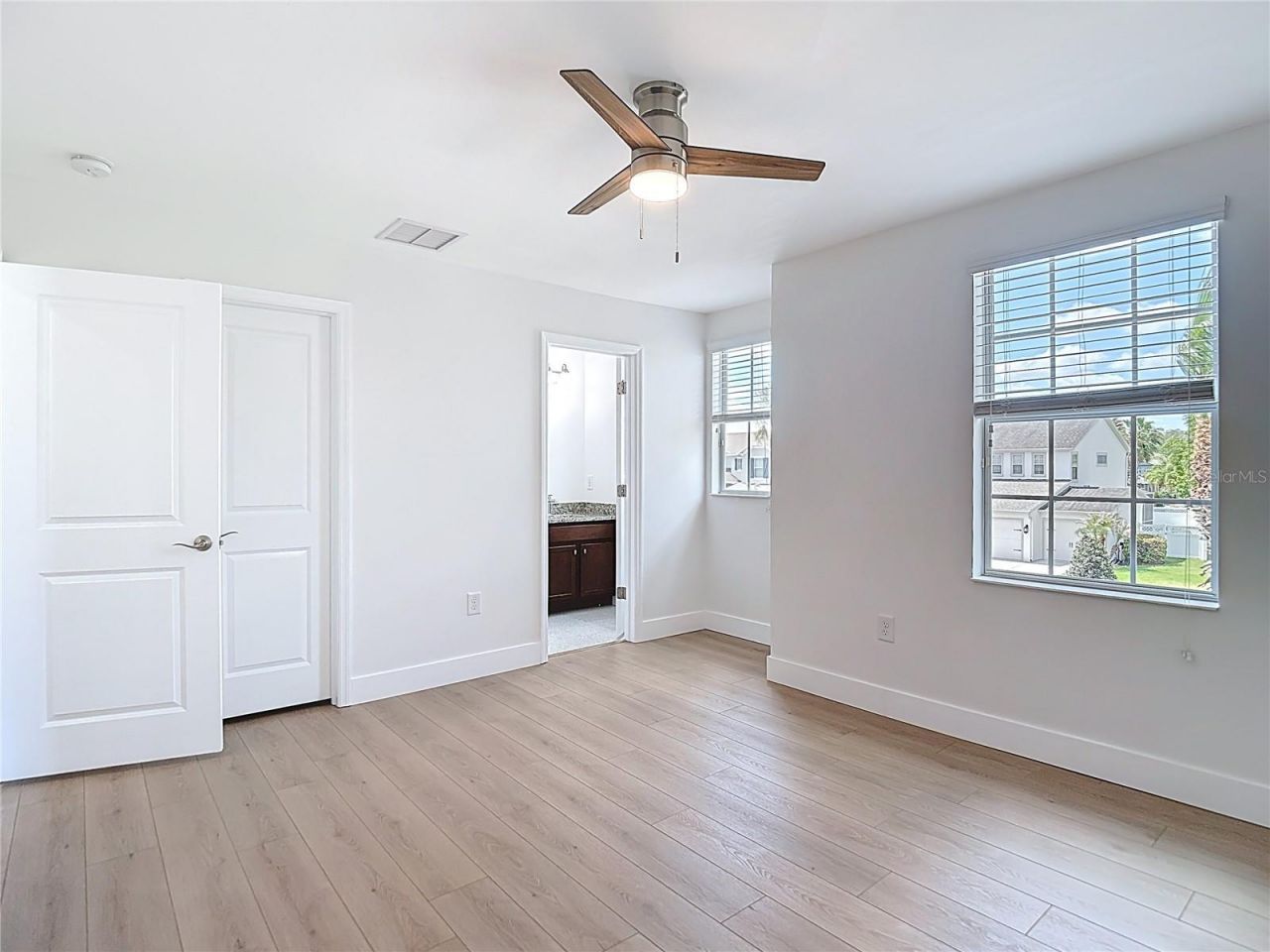 27387 Cayenne Lane, Wesley Chapel, FL 33544 Photo