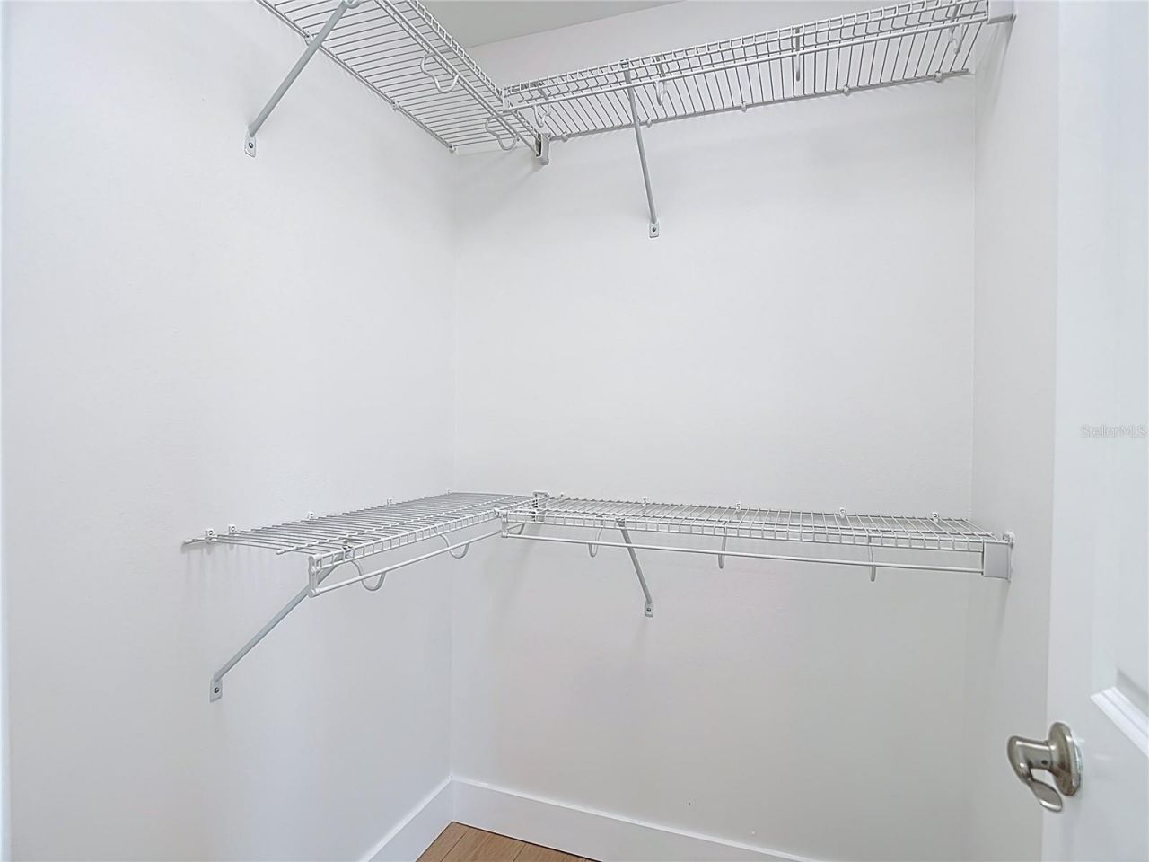 27387 Cayenne Lane, Wesley Chapel, FL 33544 Photo