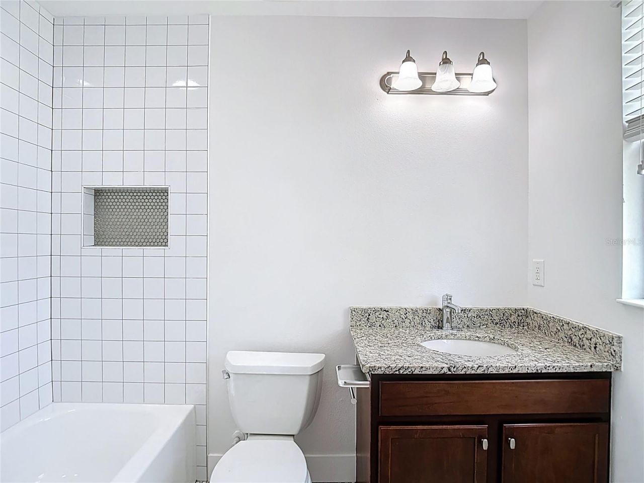 27387 Cayenne Lane, Wesley Chapel, FL 33544 Photo