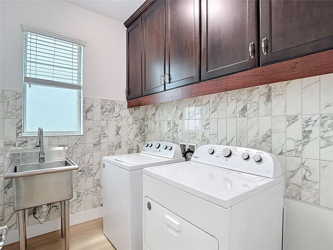 27387 Cayenne Lane, Wesley Chapel, FL 33544 Photo