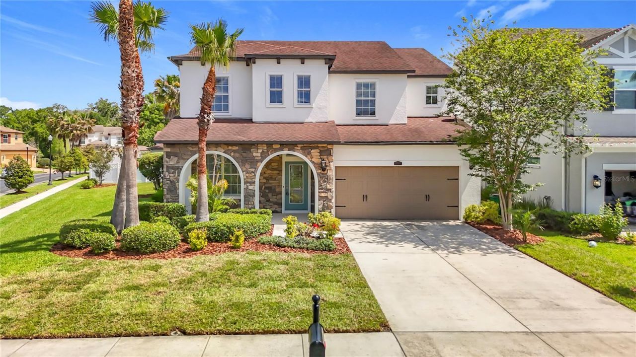 27387 Cayenne Lane, Wesley Chapel, FL 33544 Photo