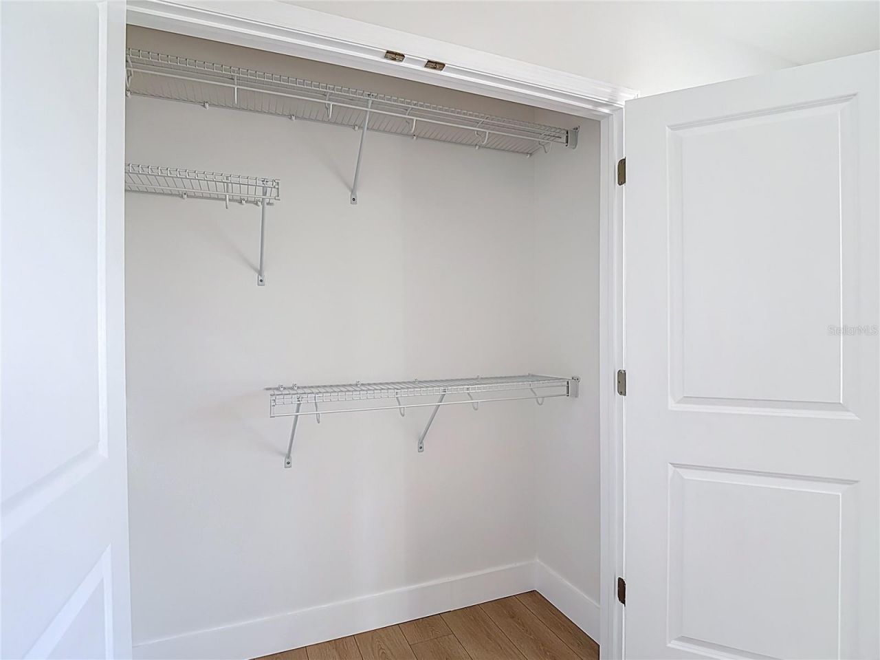 27387 Cayenne Lane, Wesley Chapel, FL 33544 Photo