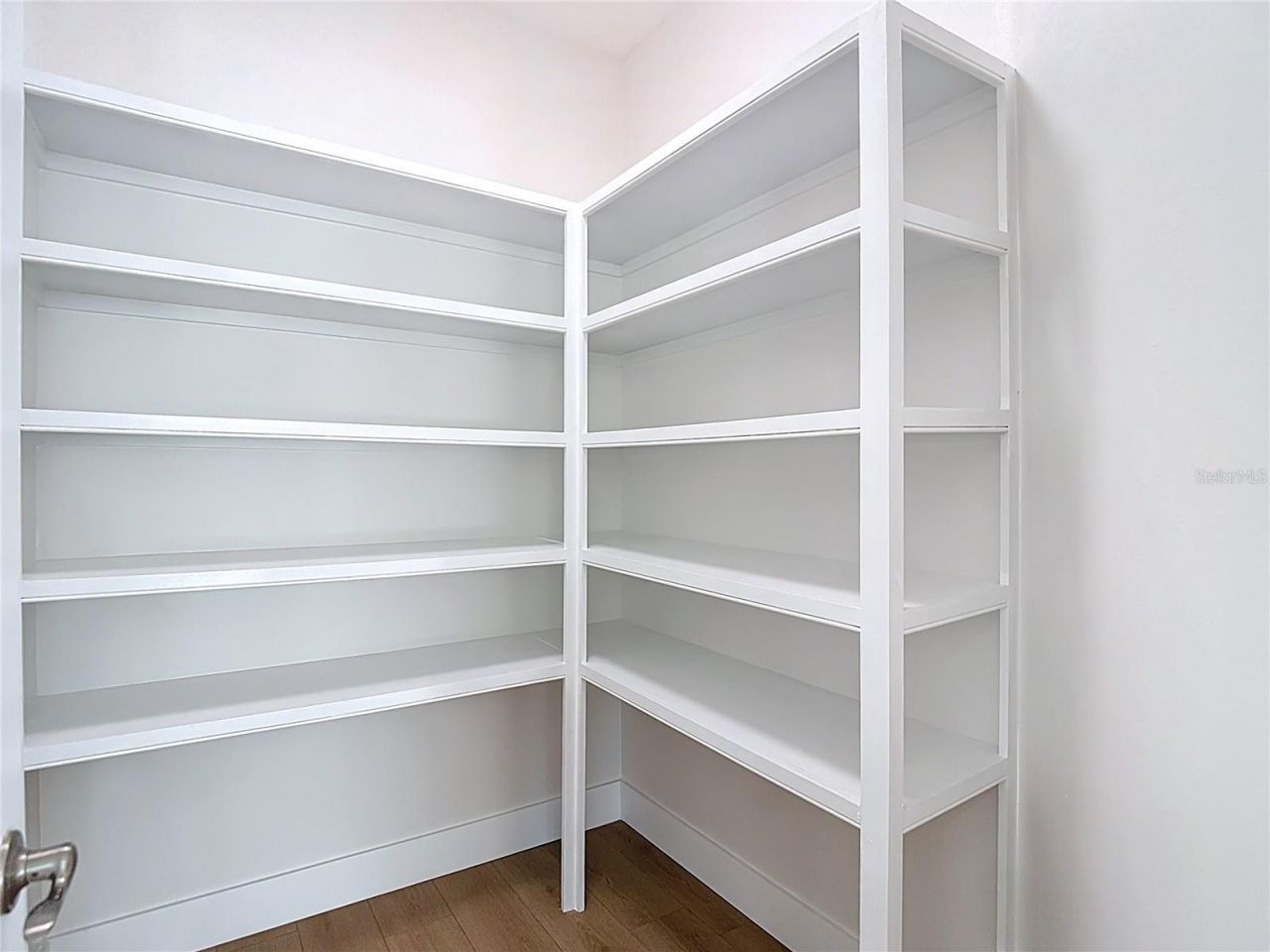 27387 Cayenne Lane, Wesley Chapel, FL 33544 Photo