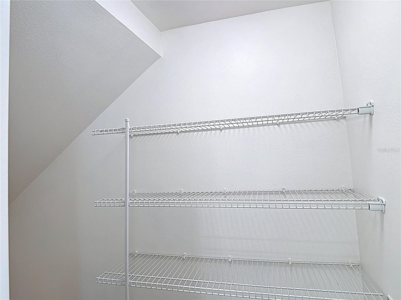 27387 Cayenne Lane, Wesley Chapel, FL 33544 Photo