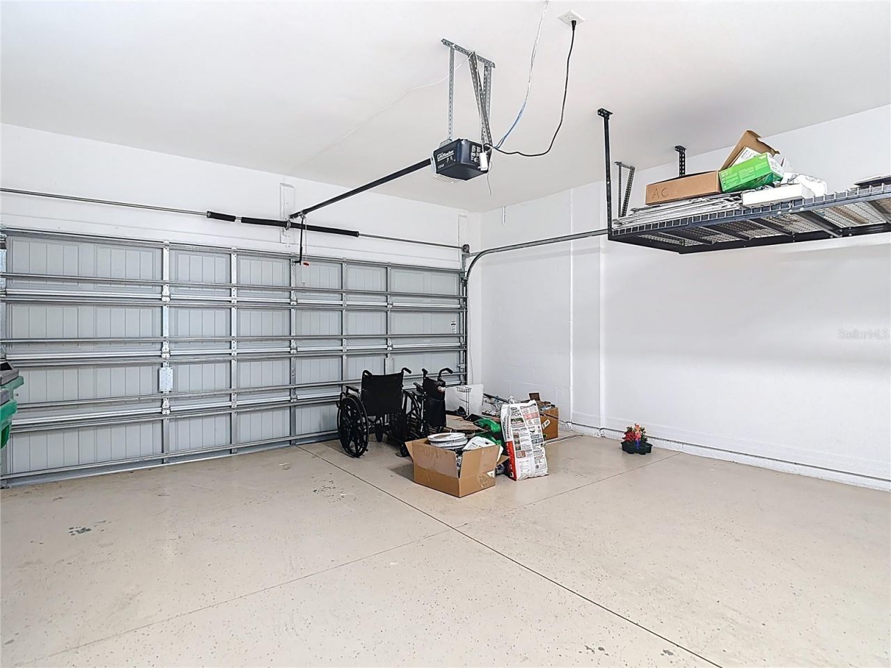 27387 Cayenne Lane, Wesley Chapel, FL 33544 Photo