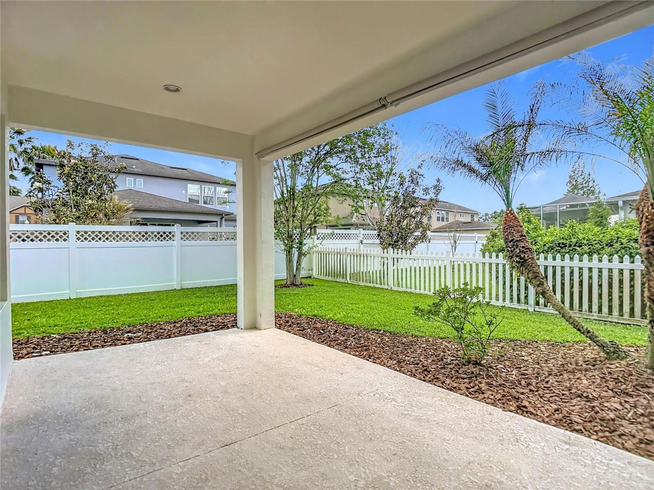 27387 Cayenne Lane, Wesley Chapel, FL 33544 Photo