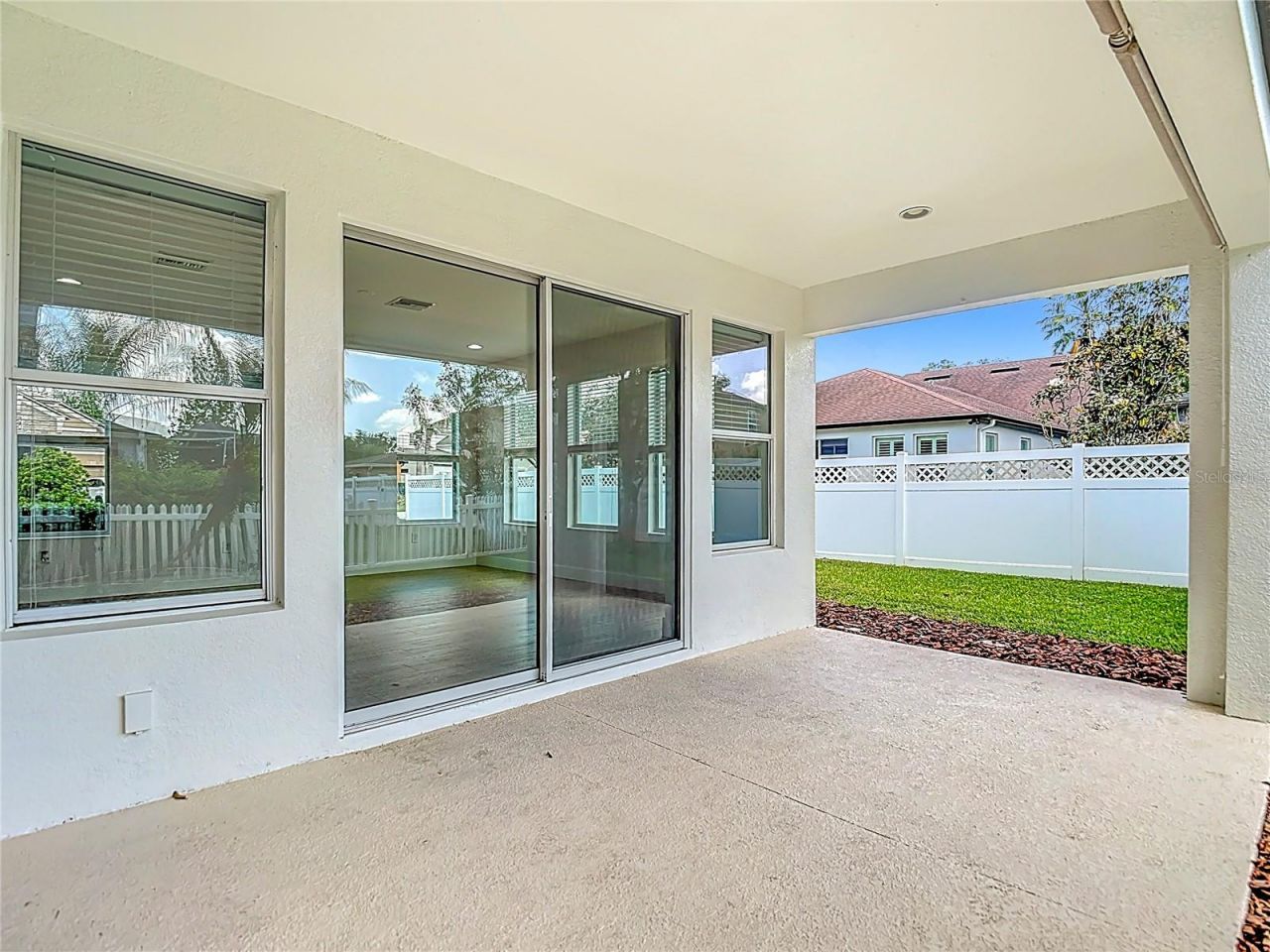 27387 Cayenne Lane, Wesley Chapel, FL 33544 Photo