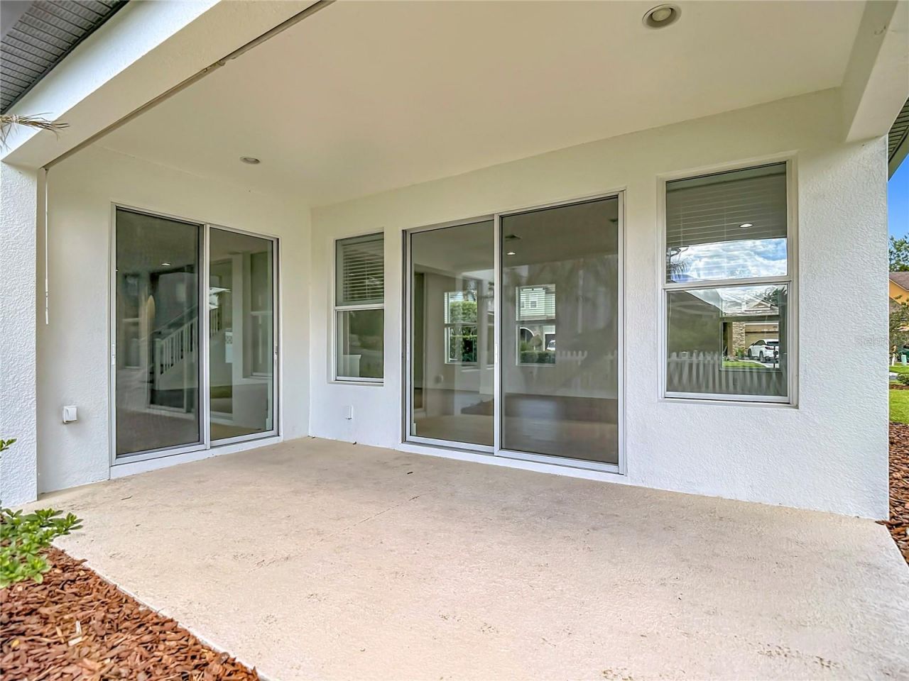 27387 Cayenne Lane, Wesley Chapel, FL 33544 Photo