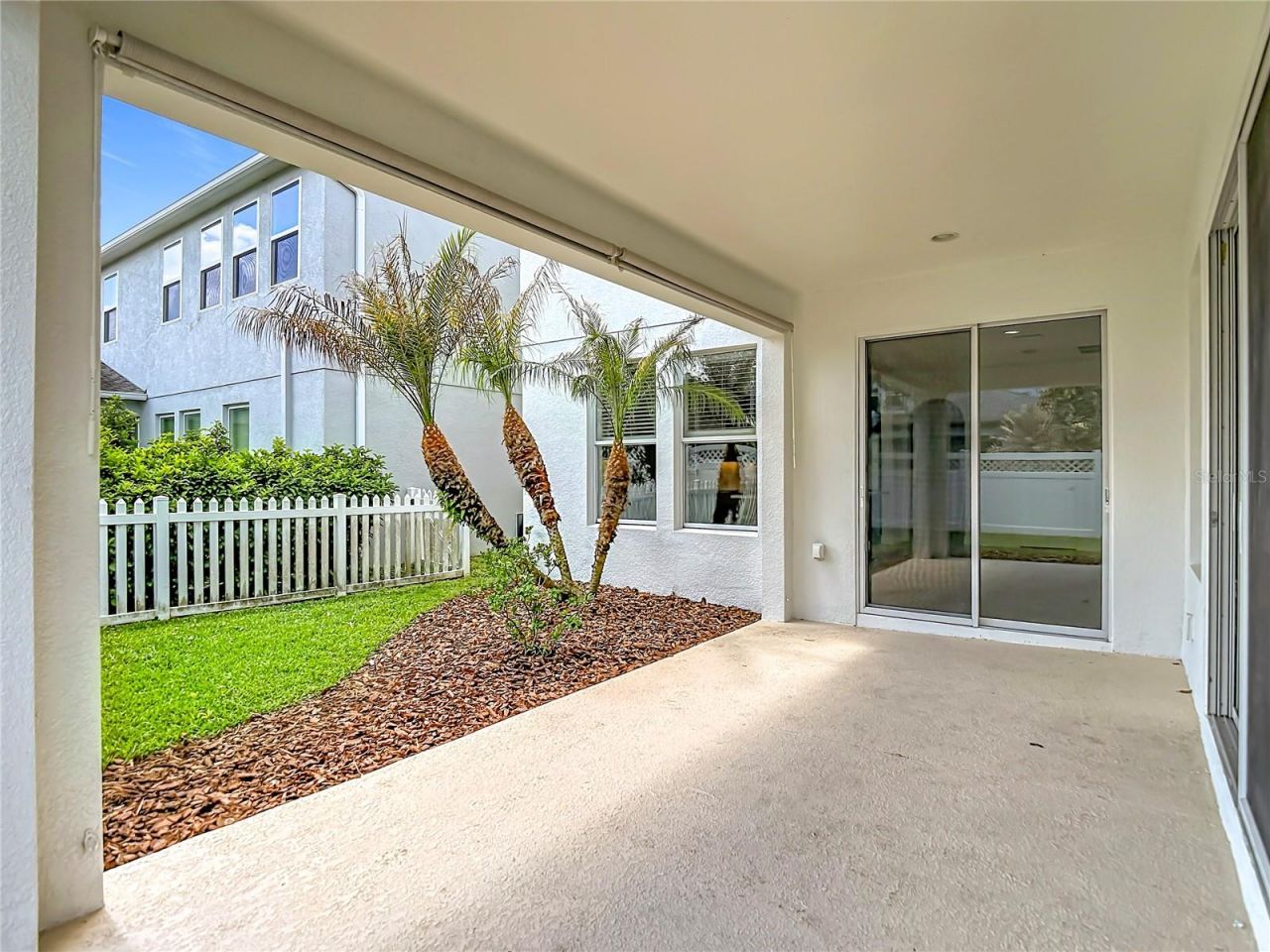 27387 Cayenne Lane, Wesley Chapel, FL 33544 Photo