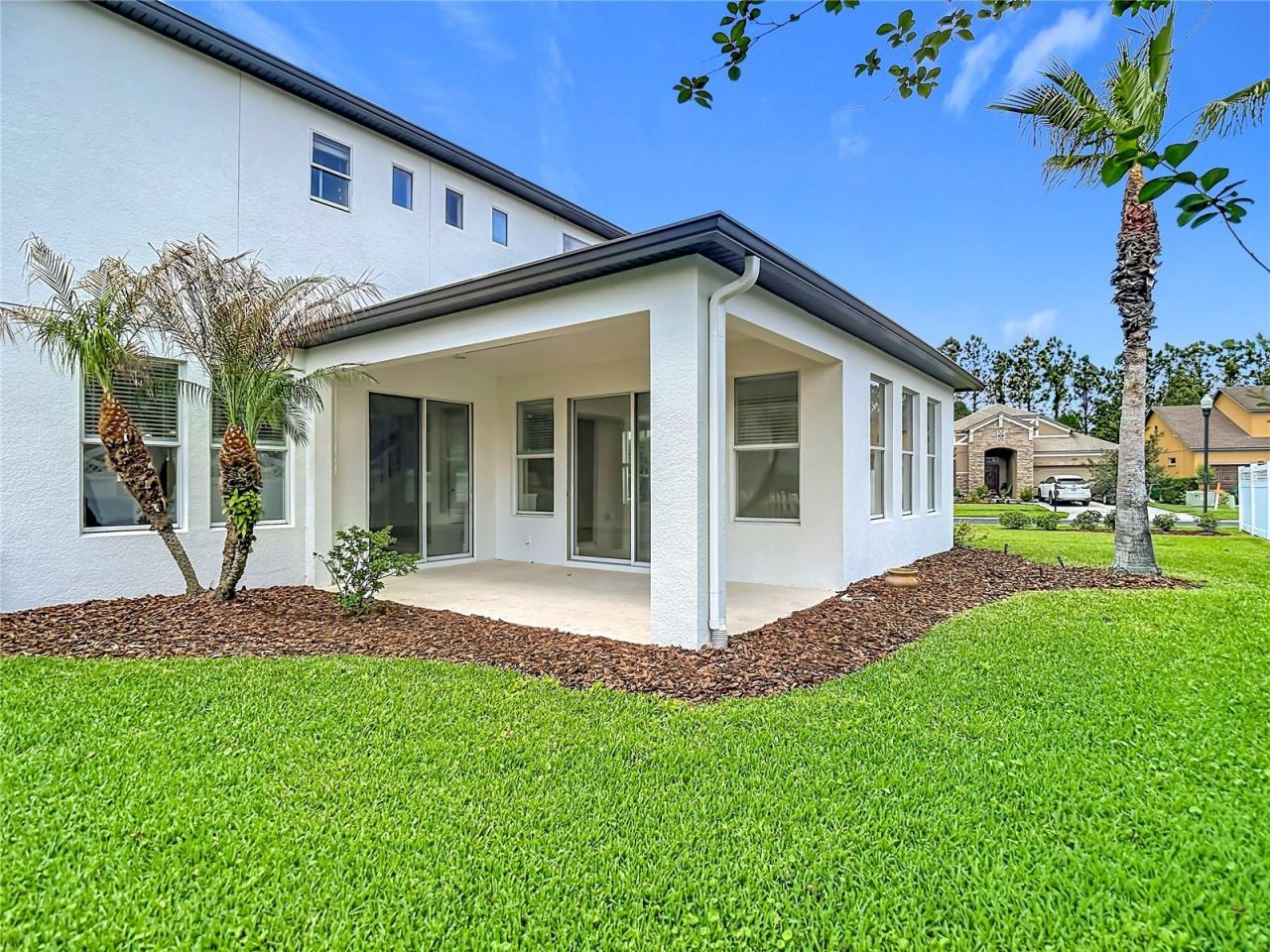 27387 Cayenne Lane, Wesley Chapel, FL 33544 Photo