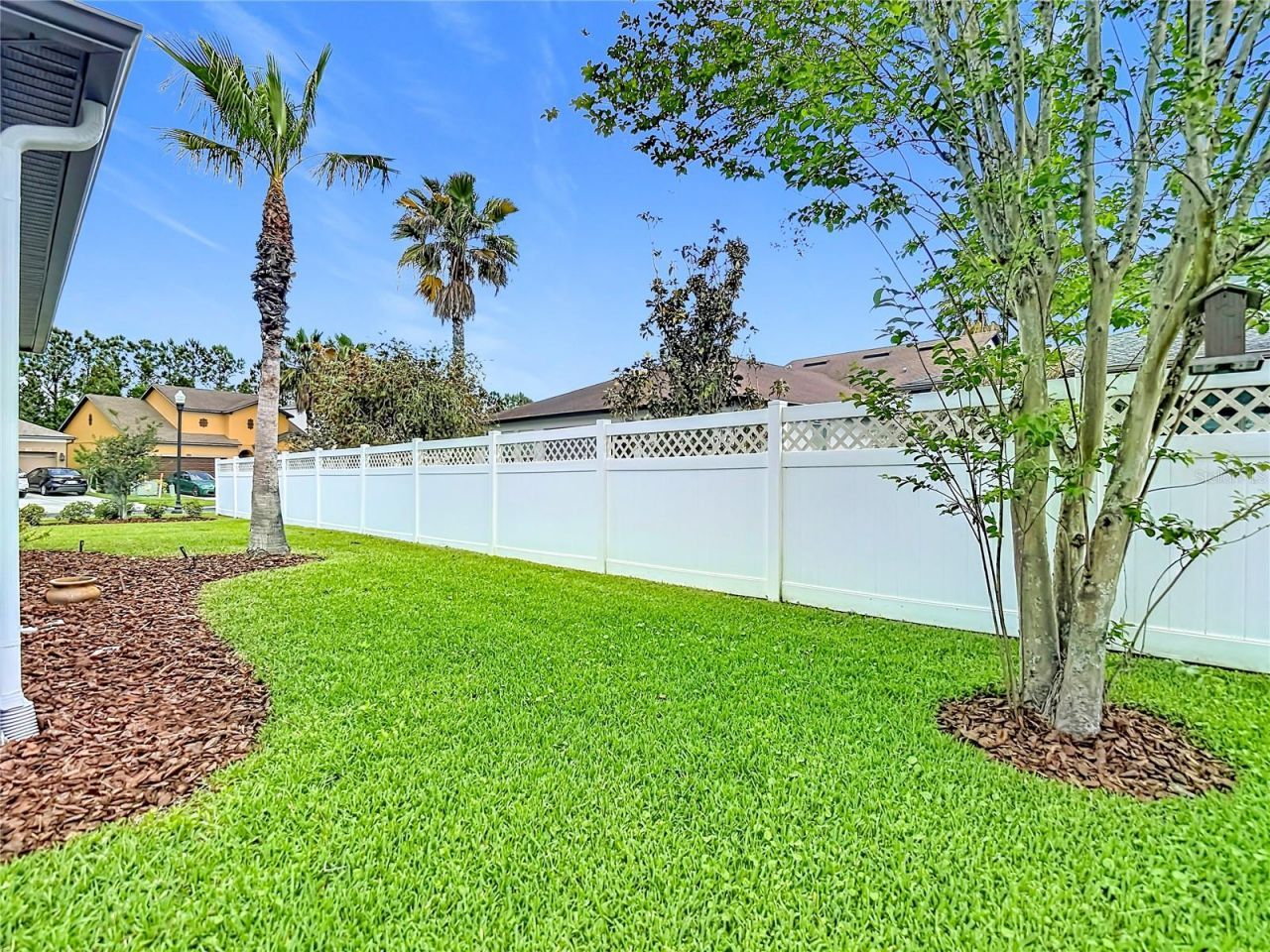 27387 Cayenne Lane, Wesley Chapel, FL 33544 Photo