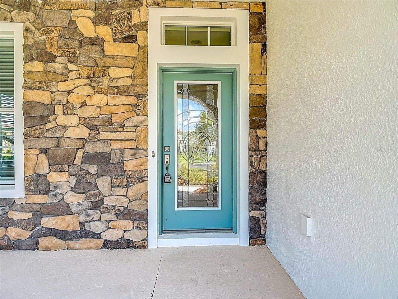 27387 Cayenne Lane, Wesley Chapel, FL 33544 Photo