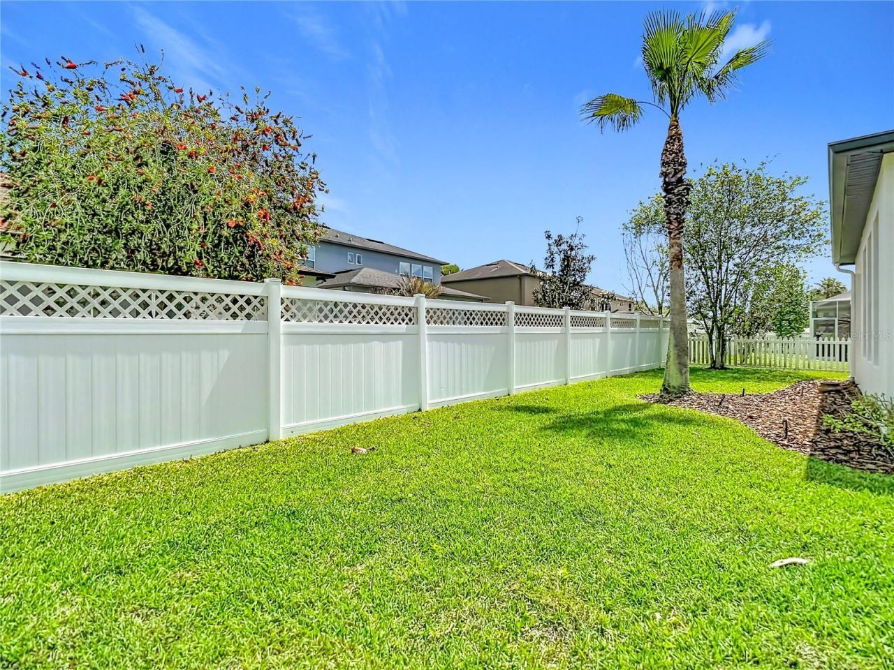 27387 Cayenne Lane, Wesley Chapel, FL 33544 Photo