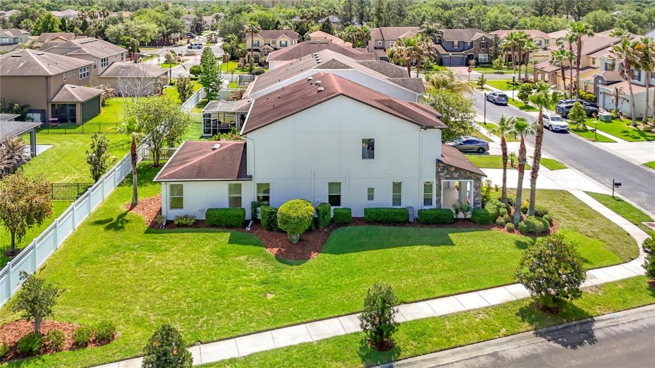 27387 Cayenne Lane, Wesley Chapel, FL 33544 Photo