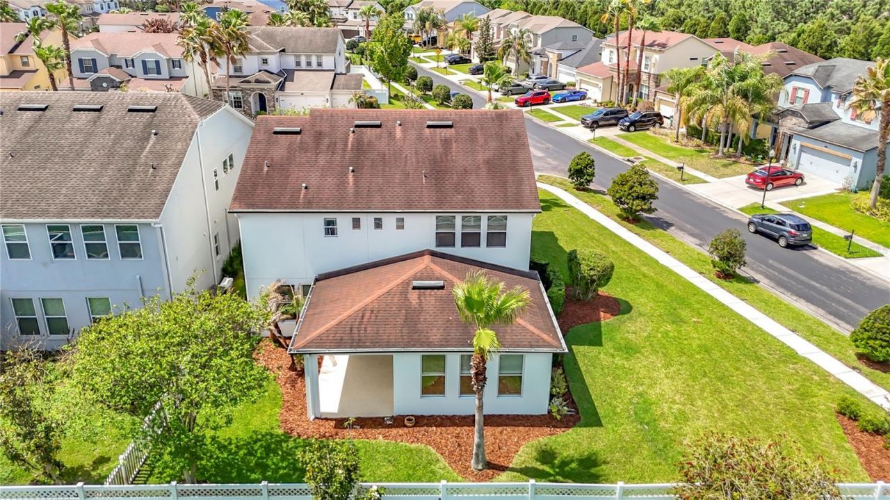 27387 Cayenne Lane, Wesley Chapel, FL 33544 Photo