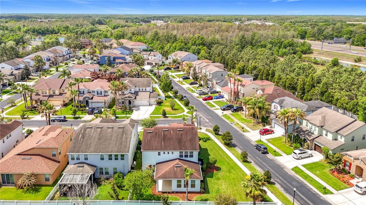 27387 Cayenne Lane, Wesley Chapel, FL 33544 Photo