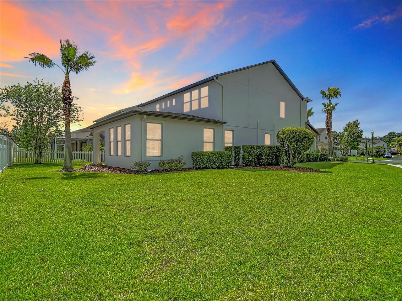 27387 Cayenne Lane, Wesley Chapel, FL 33544 Photo