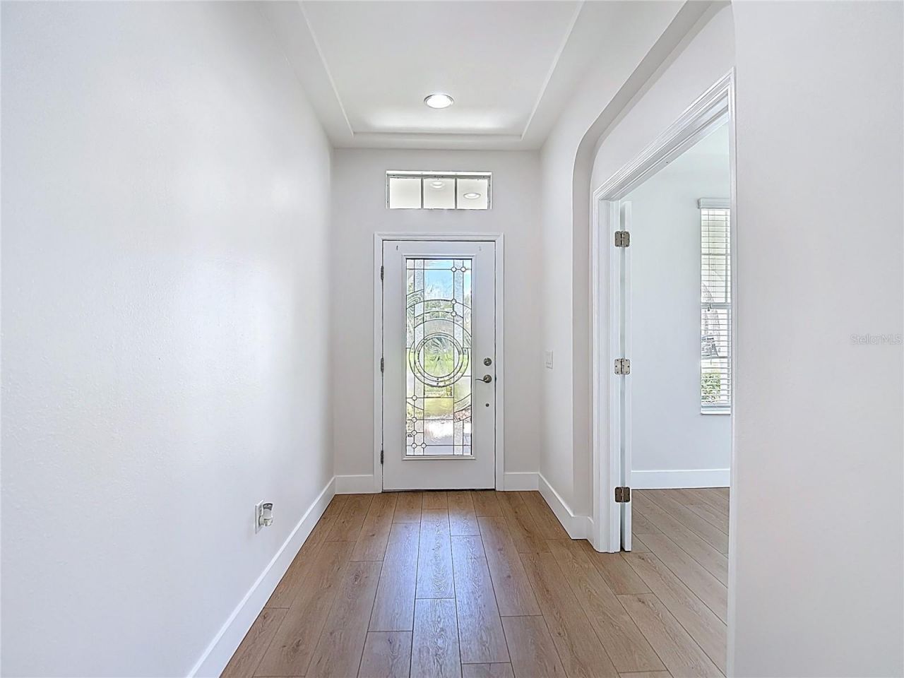 27387 Cayenne Lane, Wesley Chapel, FL 33544 Photo